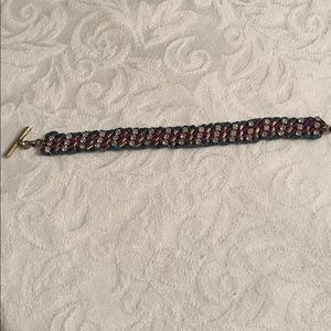 Chloe + Isabel Bracelet